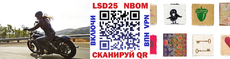 Наркотические марки 1,8мг  где продают наркотики  Староминская 